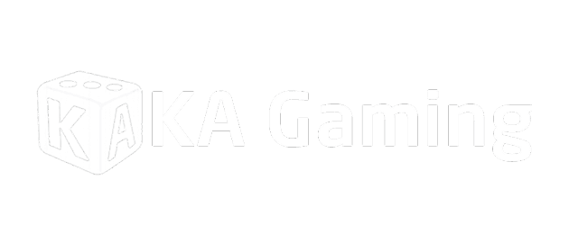 ka